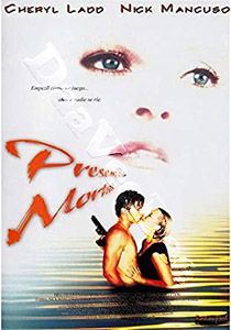 Vows of Deception (1996)  (DVD)
